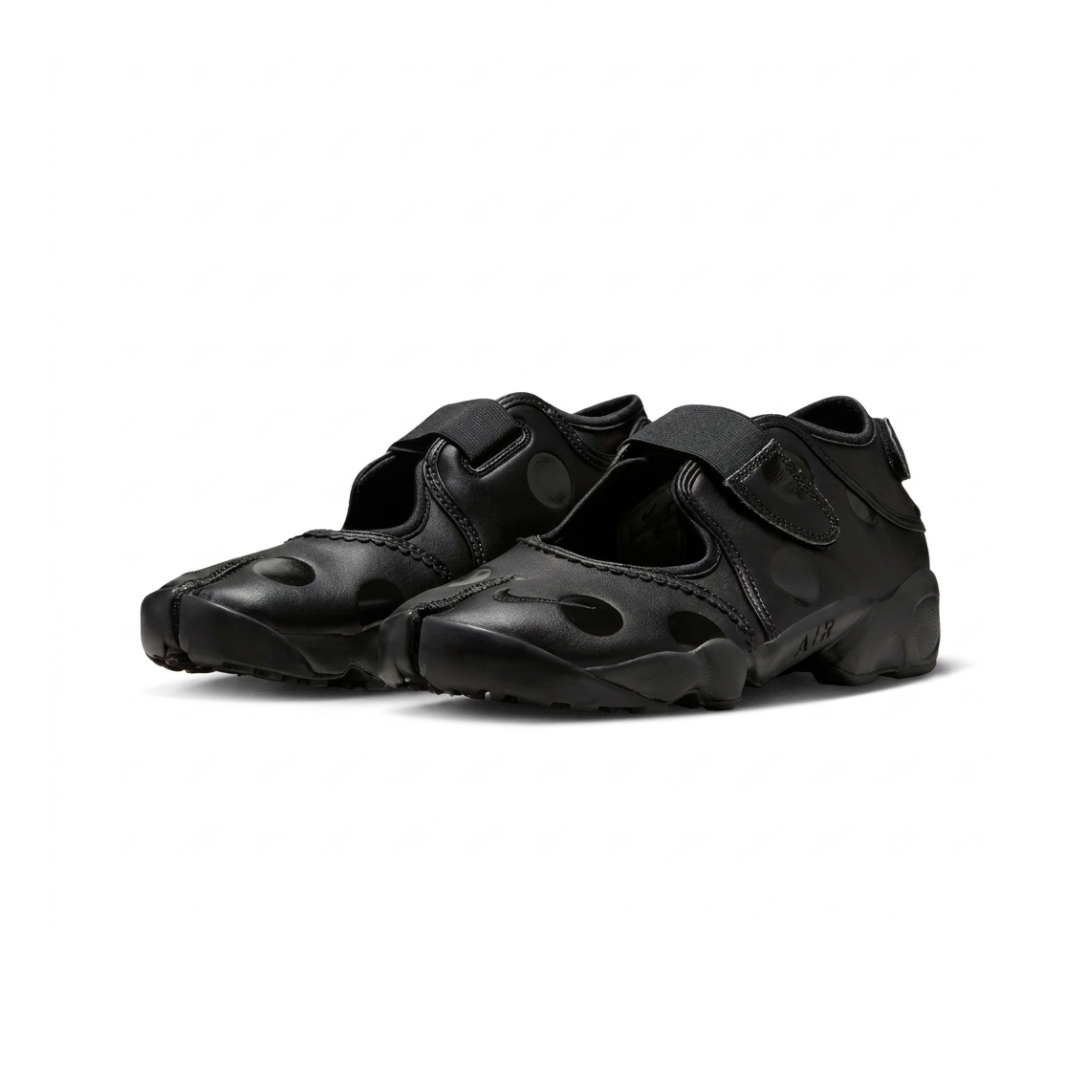 Air Rift Polka Dots Women's