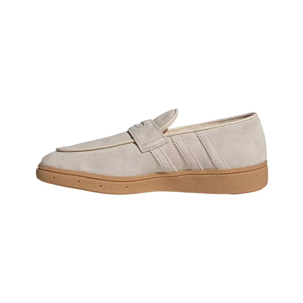 Handball Spezial Loafer