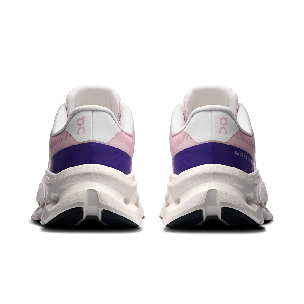Cloudtilt Remix- Women's