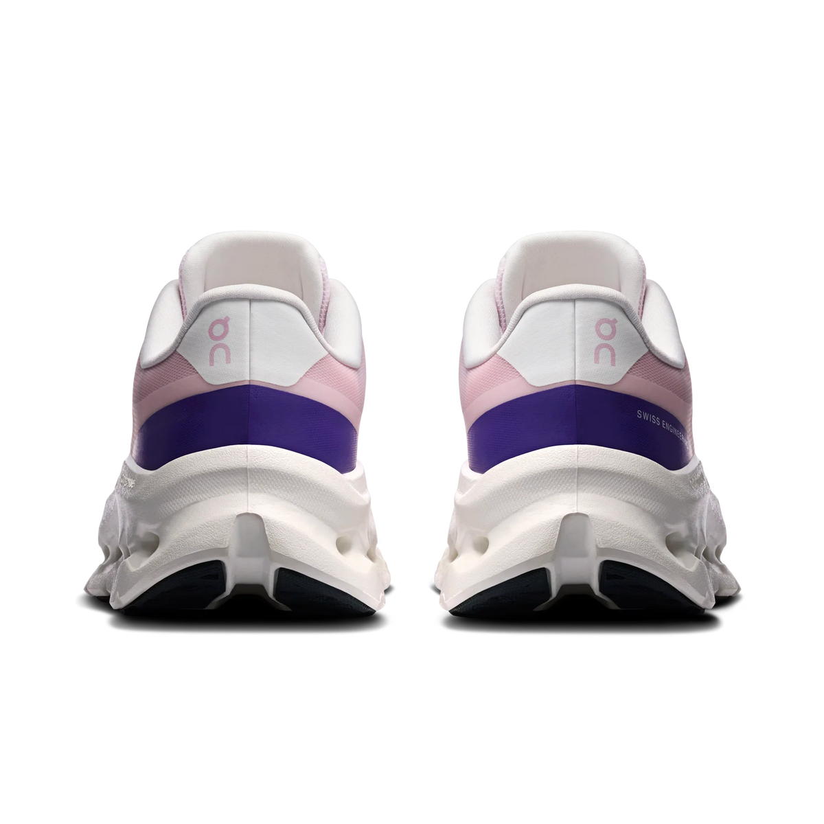 Cloudtilt Remix- Women's