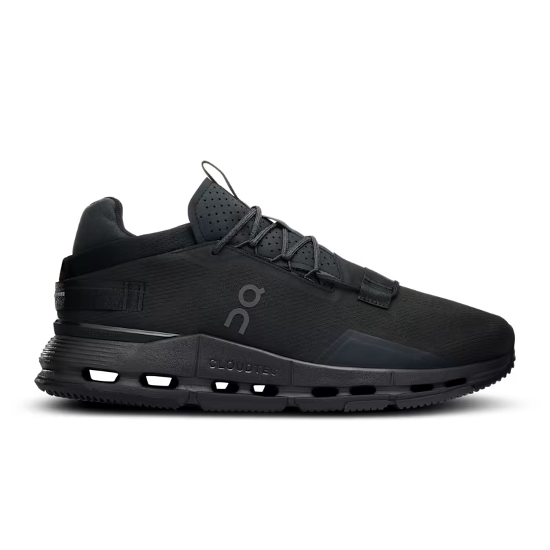 Cloudnova 2 Men's
