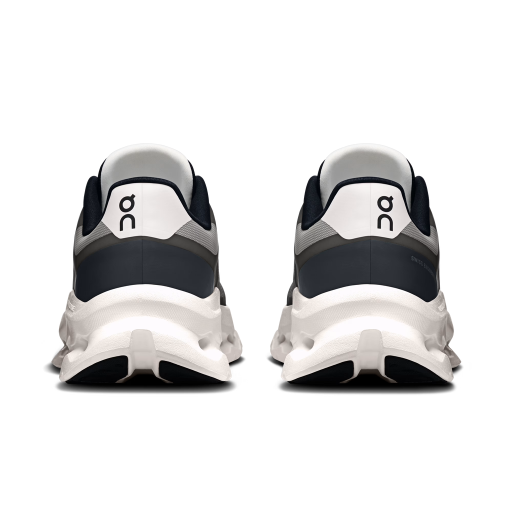 Cloudtilt Remix- Women's
