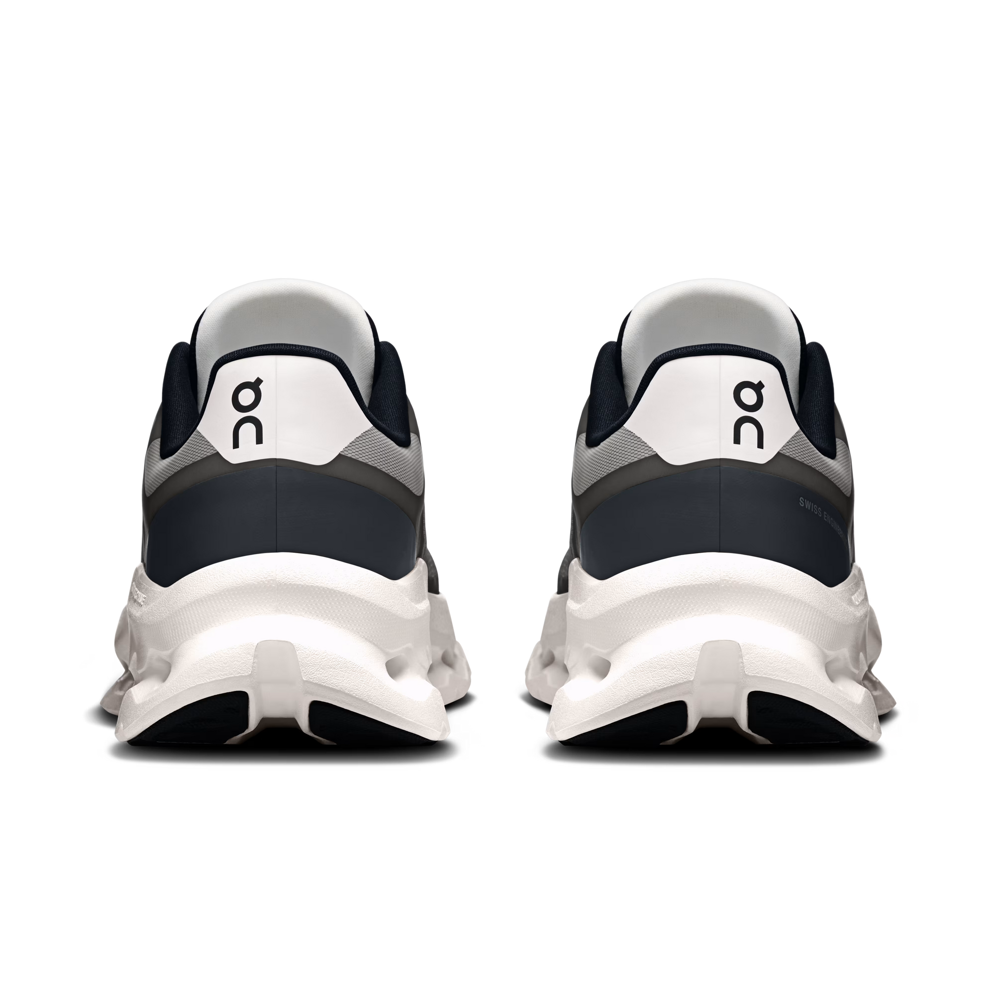 Cloudtilt Remix- Women's
