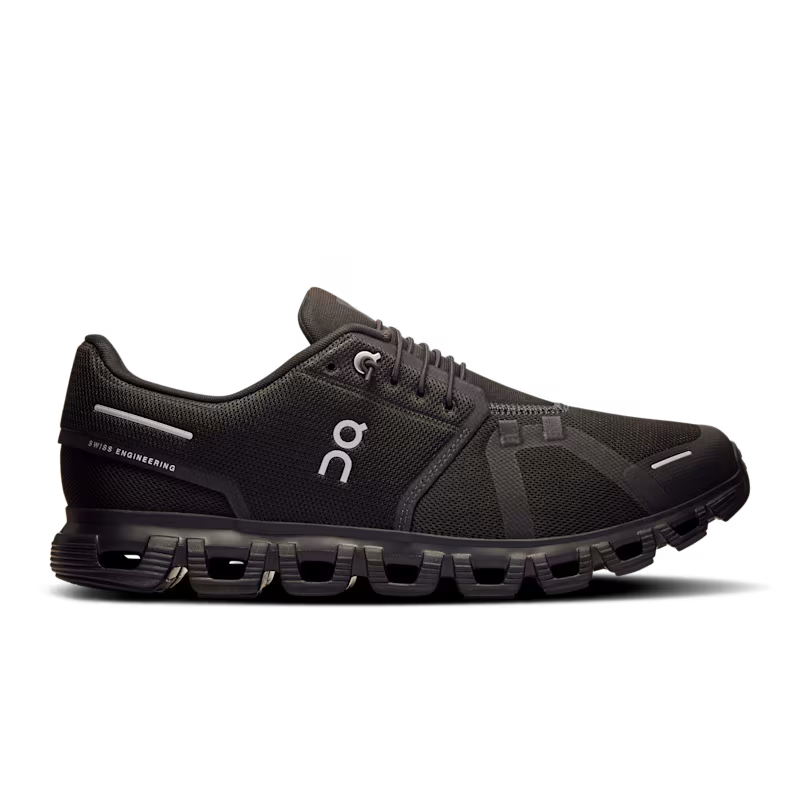 Cloud 6- Men's