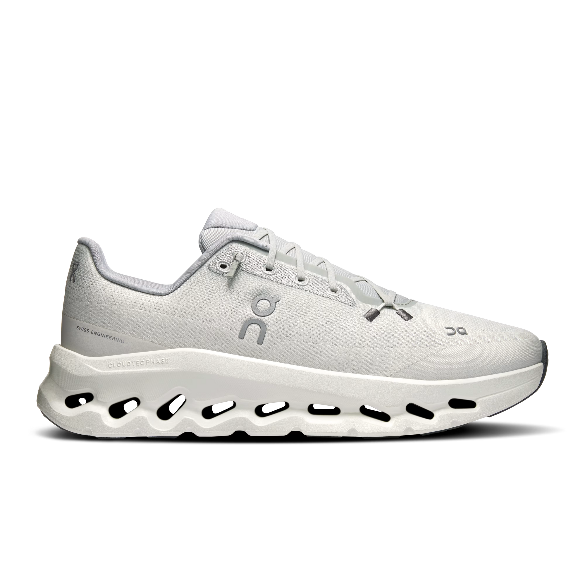Cloudtilt- Men's