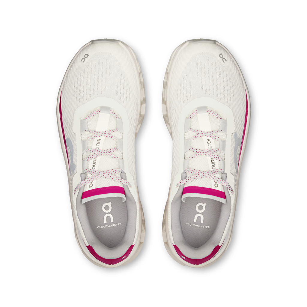 Cloudmonster Women's