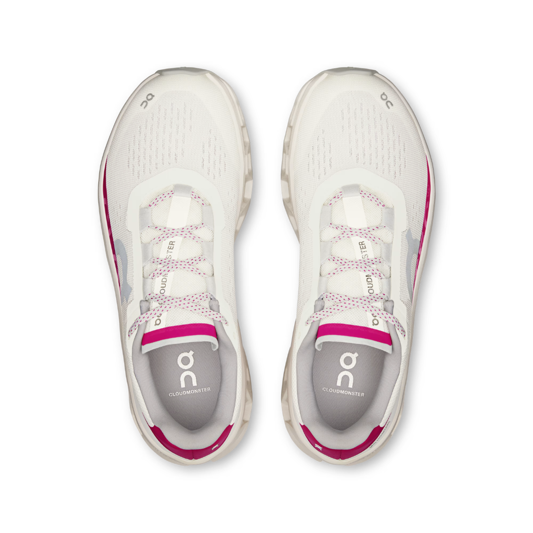 Cloudmonster Women's