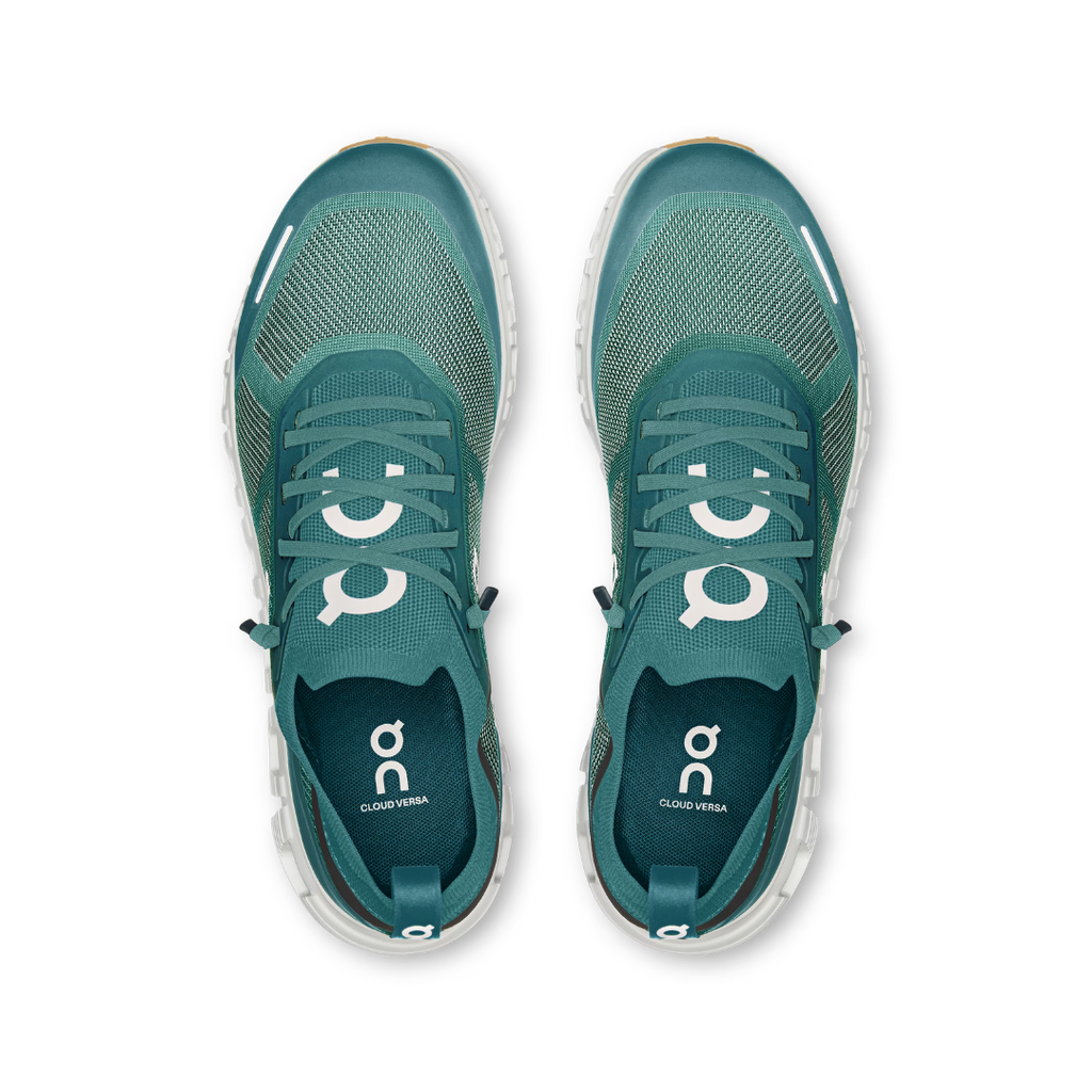 Cloud 6 Versa Women's
