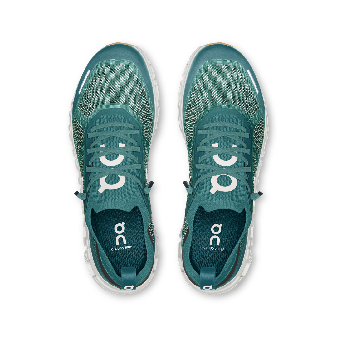 Cloud 6 Versa Women's