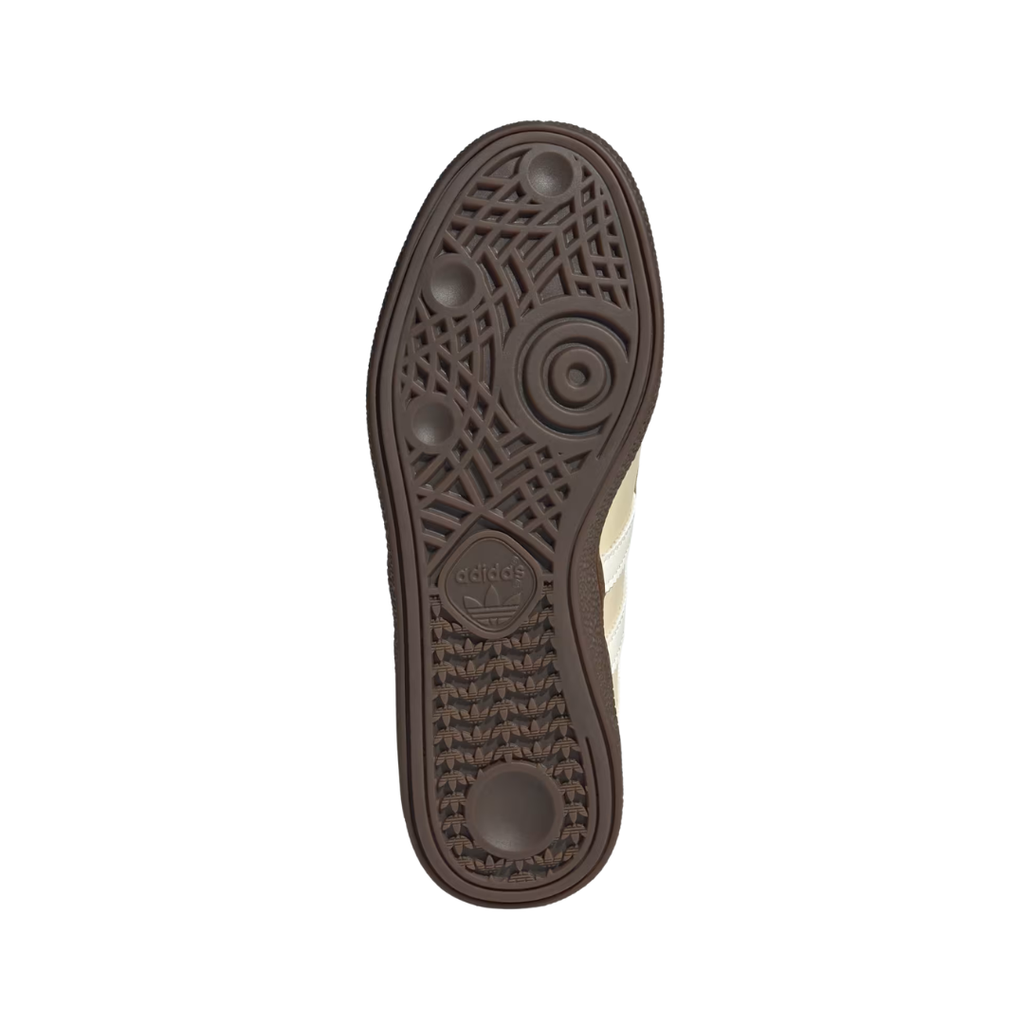 Handball Spezial Loafer