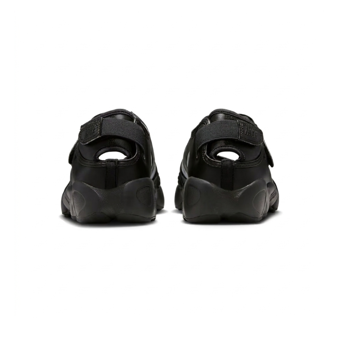 Air Rift Polka Dots Women's