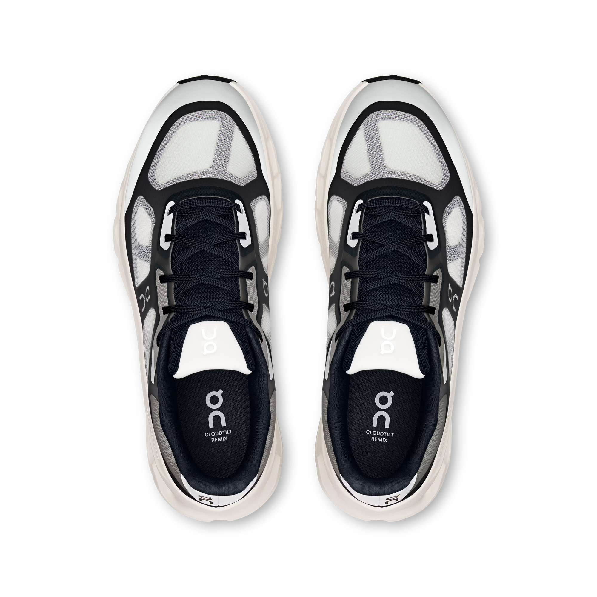 Cloudtilt Remix- Women's
