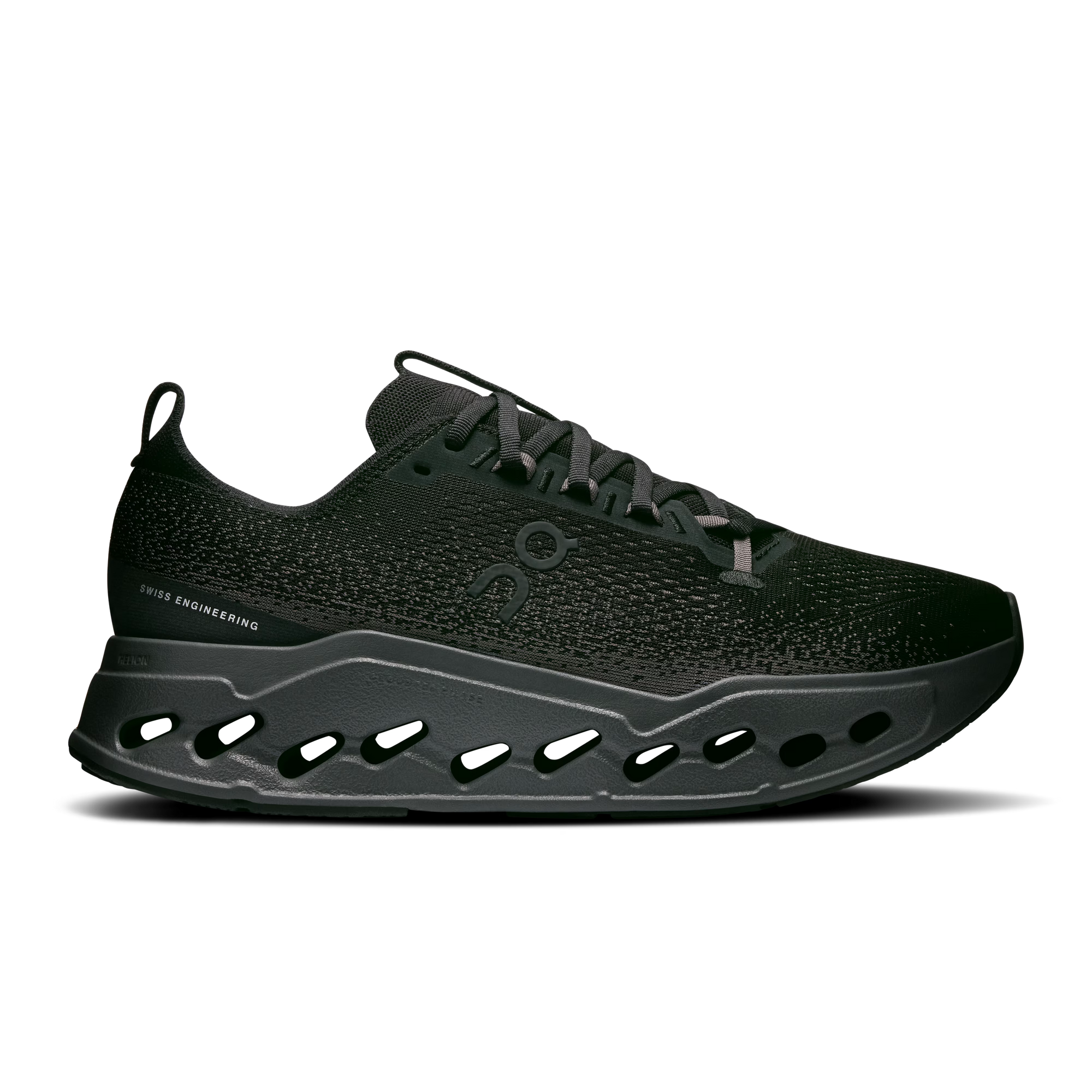 Cloudsurfer Max- Men's