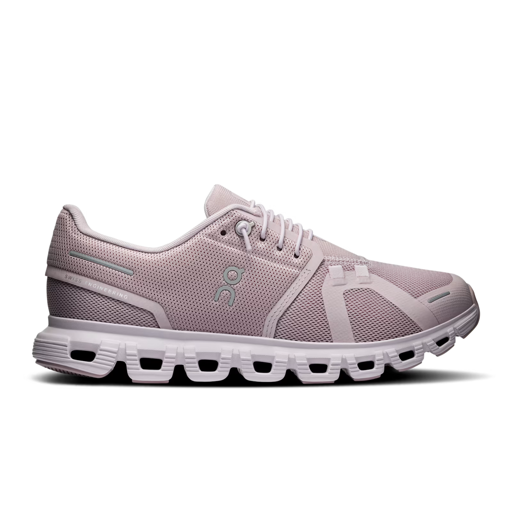 Cloud 6- Women's