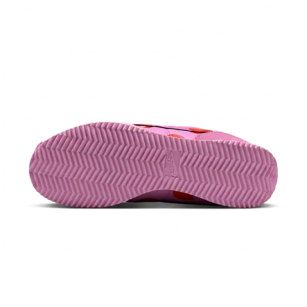 Cortez Polka Dolt Women's