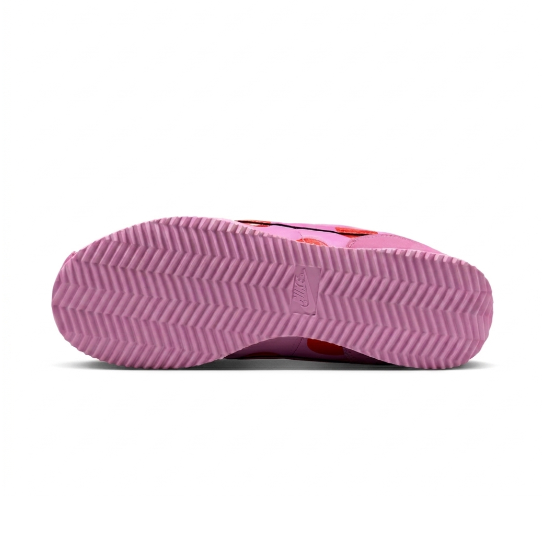 Cortez Polka Dolt Women's