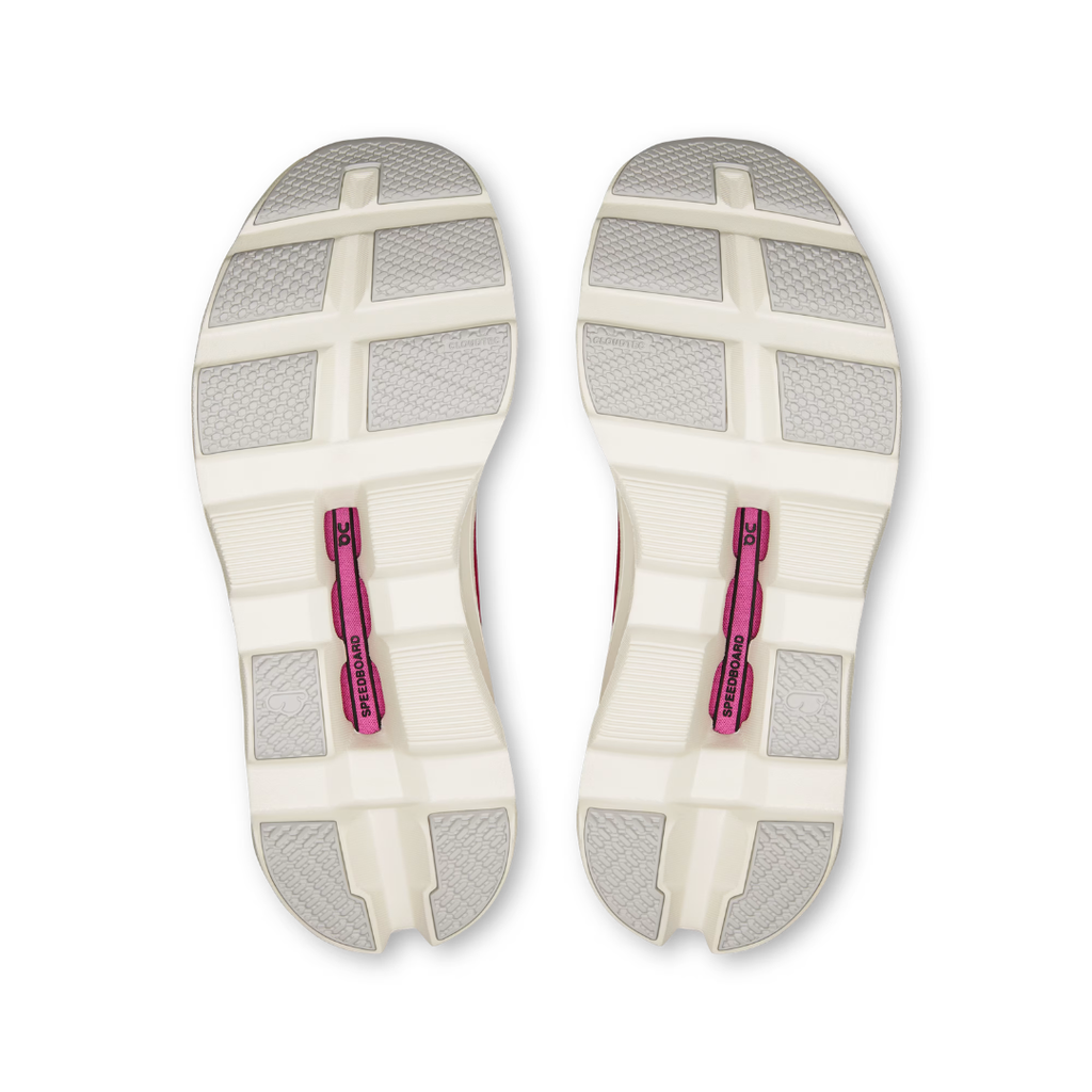 Cloudmonster Women's