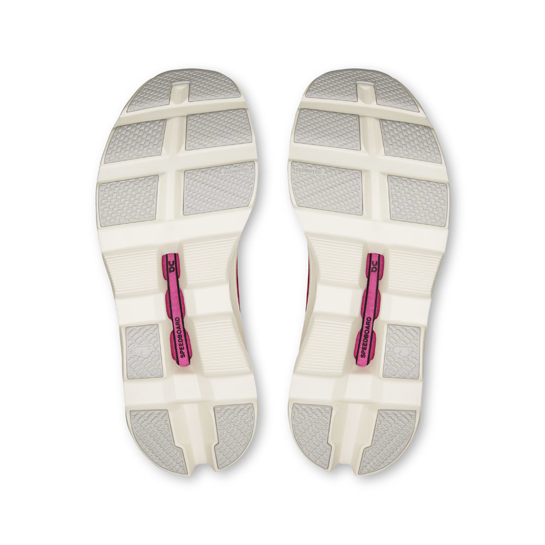 Cloudmonster Women's