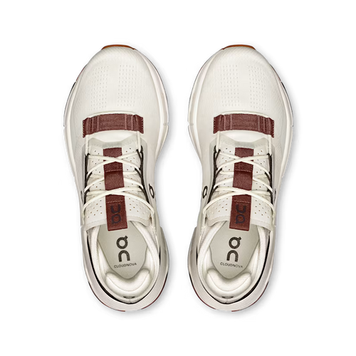 Cloudnova 2- Women's