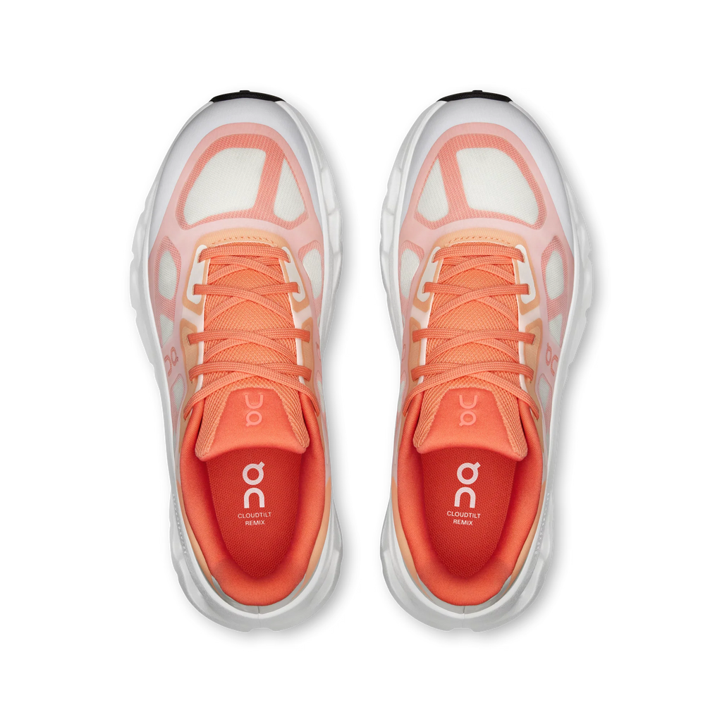 Cloudtilt Remix- Women's