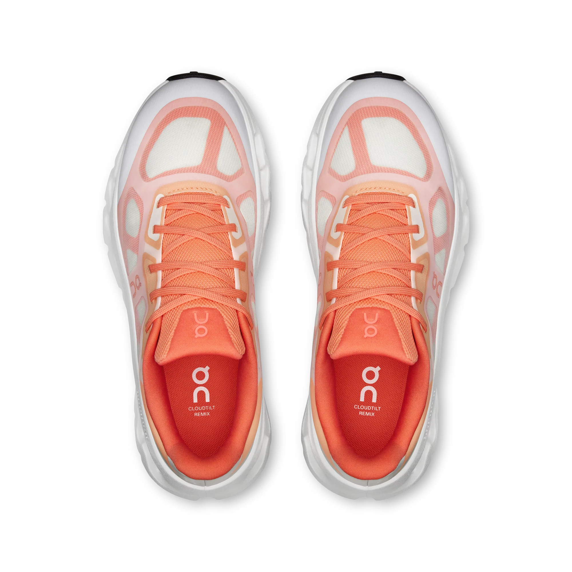 Cloudtilt Remix- Women's