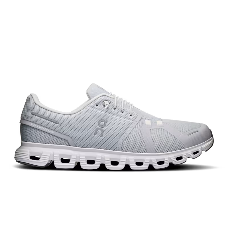 Cloud 6- Men's