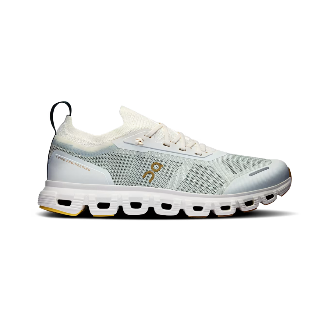 Cloud 6 Versa Women's