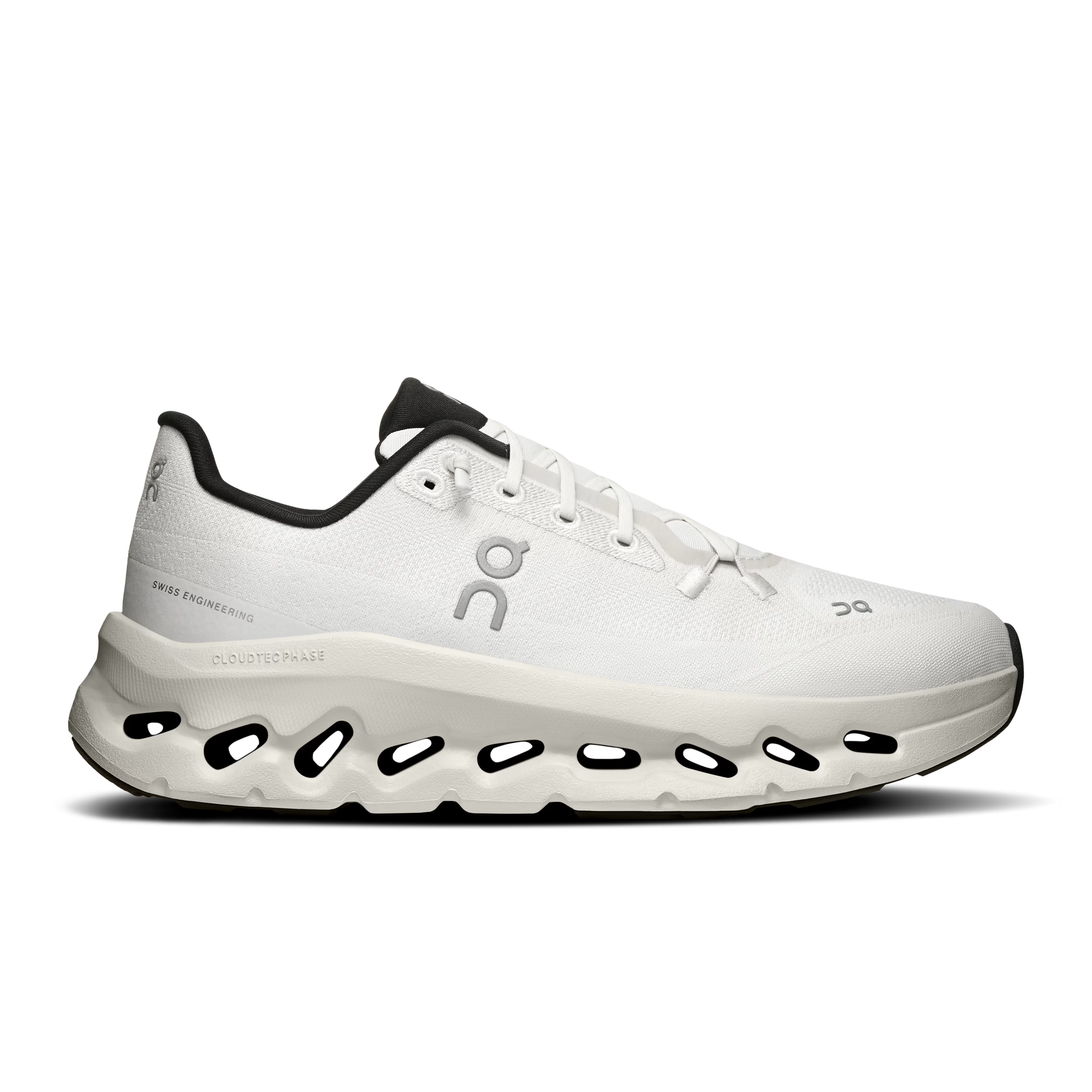 Cloudtilt- Women's