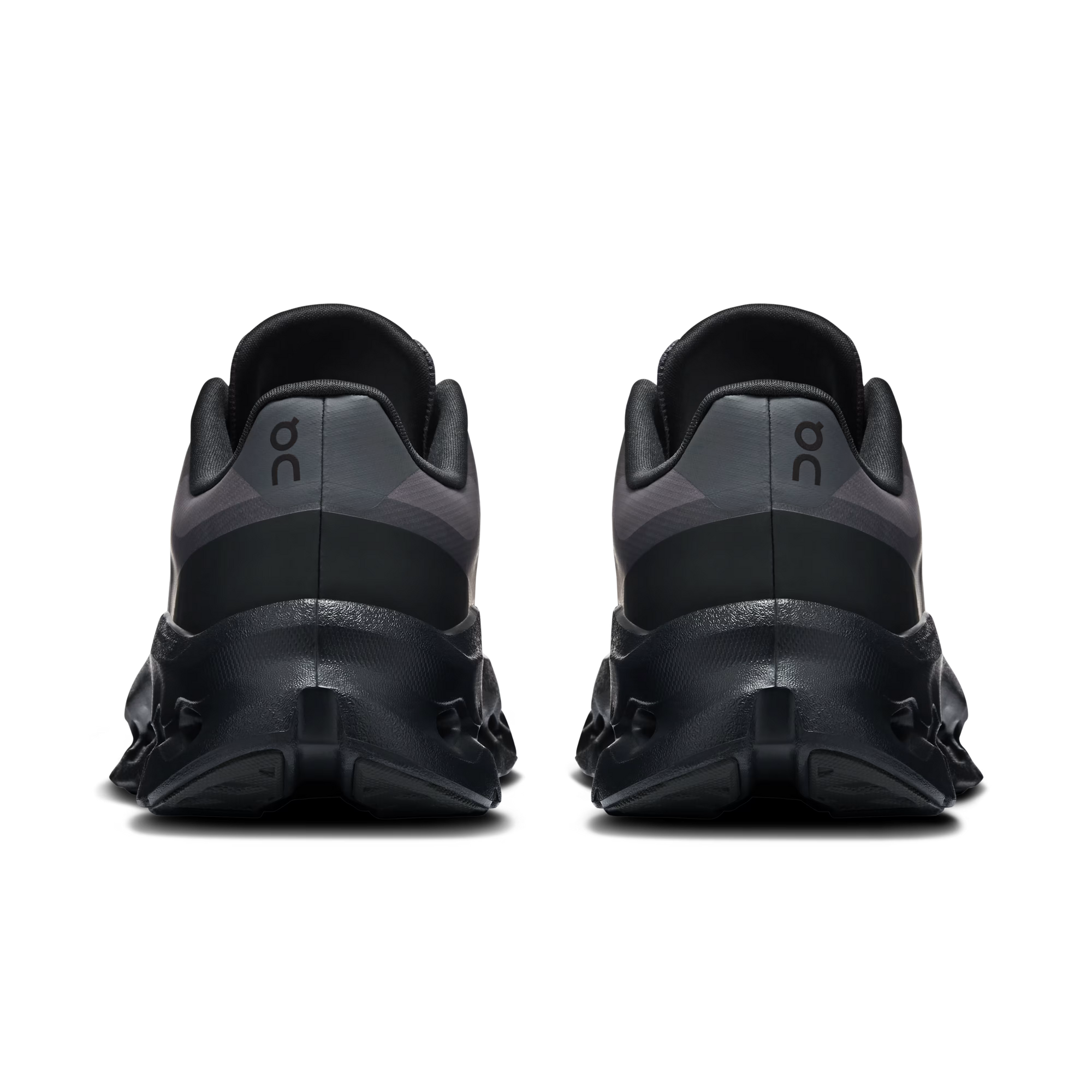Cloudtilt Remix- Women's