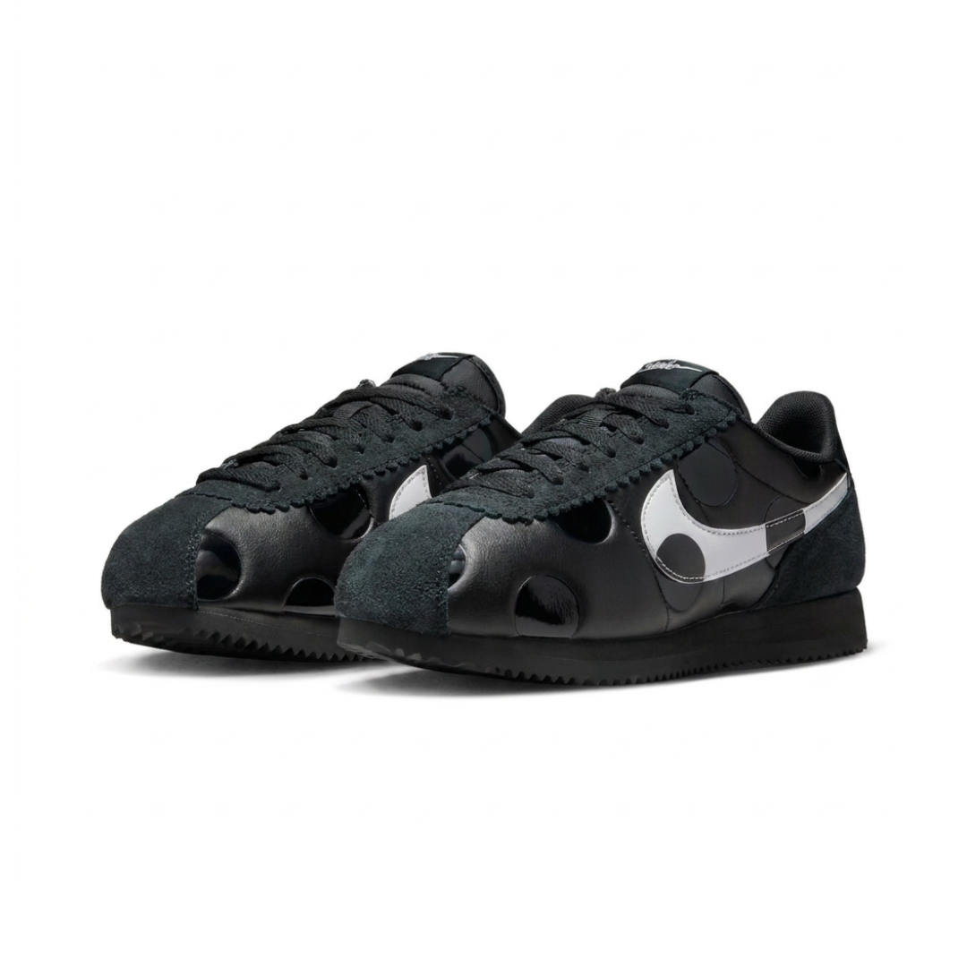 Cortez Polka Dolt Women's
