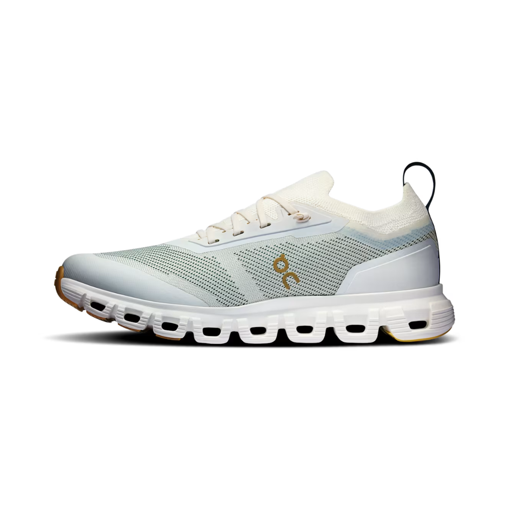 Cloud 6 Versa Women's