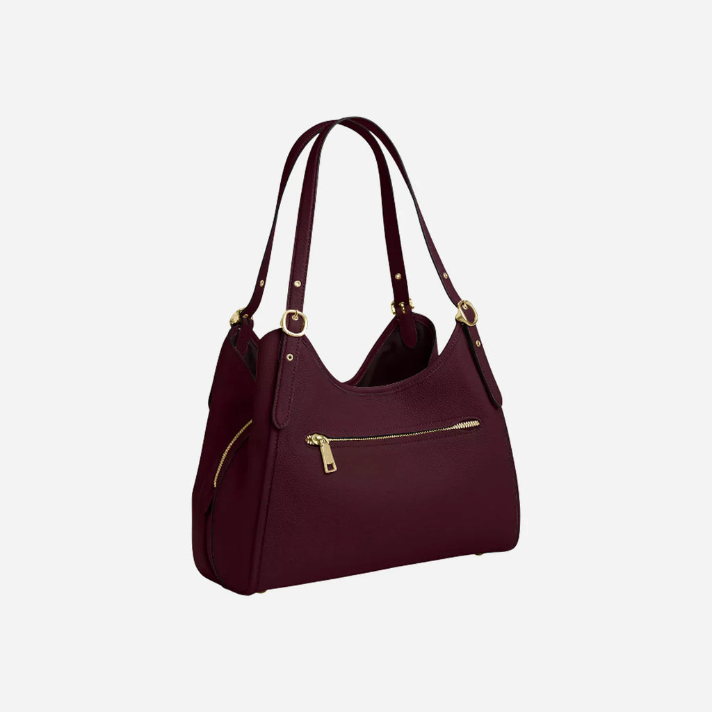 Erin Shoulder Bag