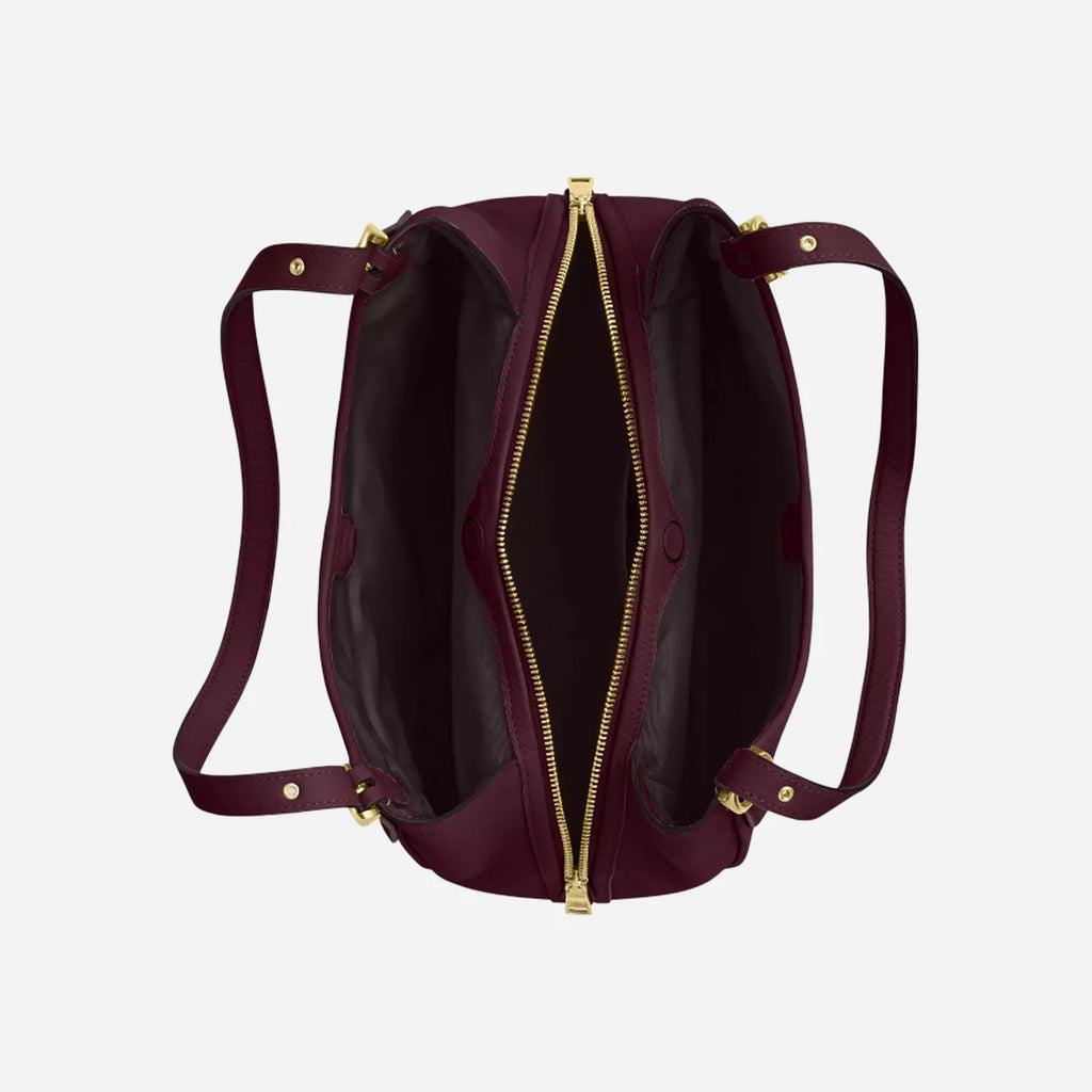 Erin Shoulder Bag