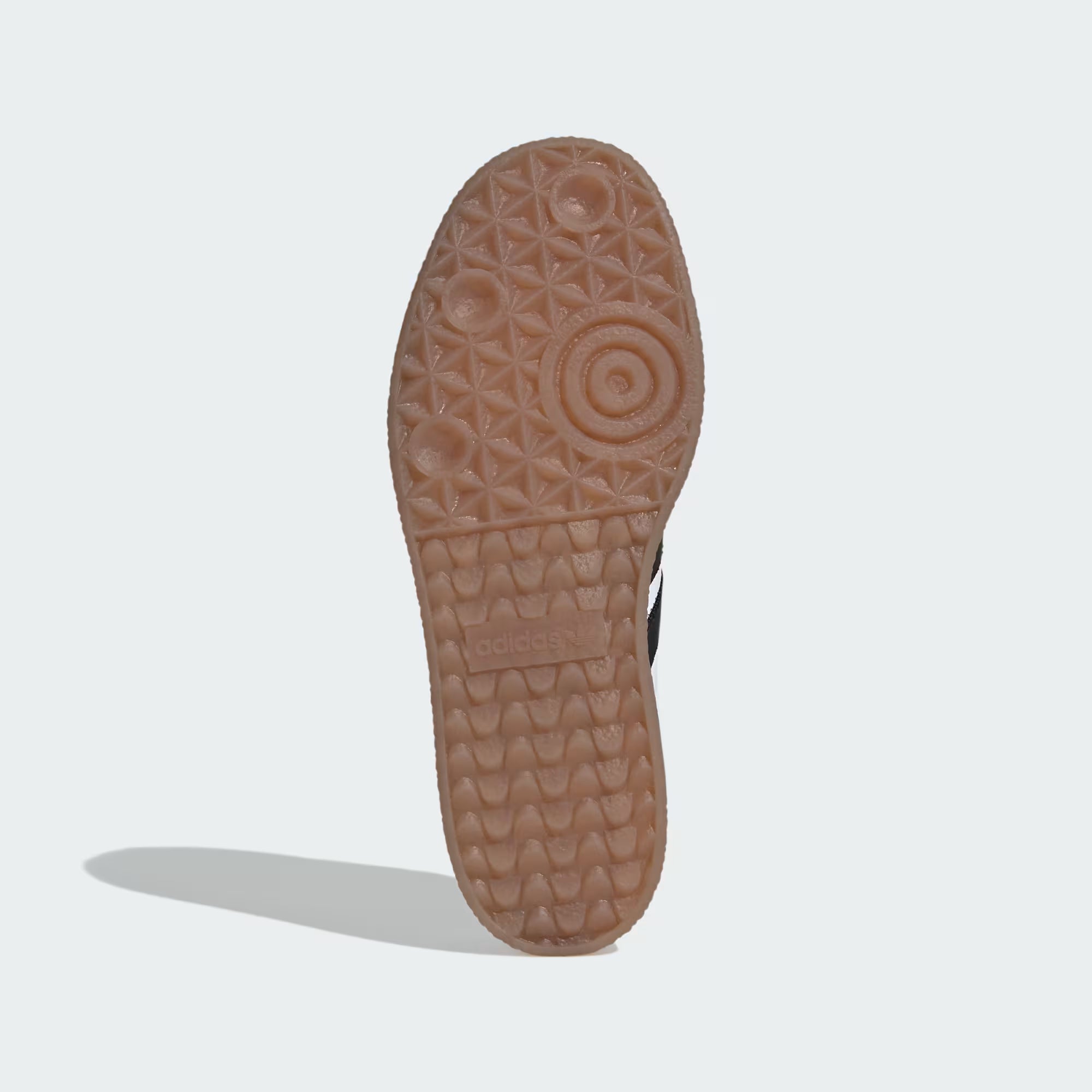 Sambae Shoes