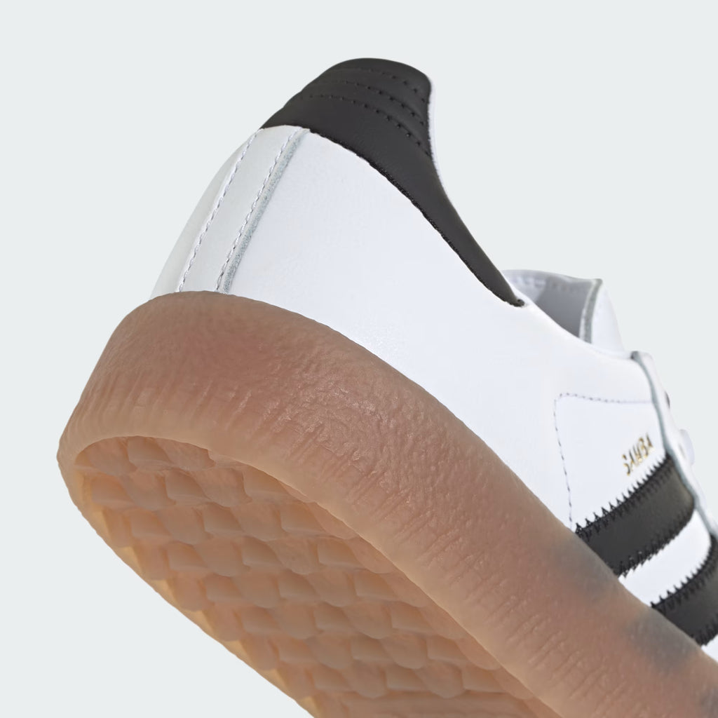 Sambae Shoes