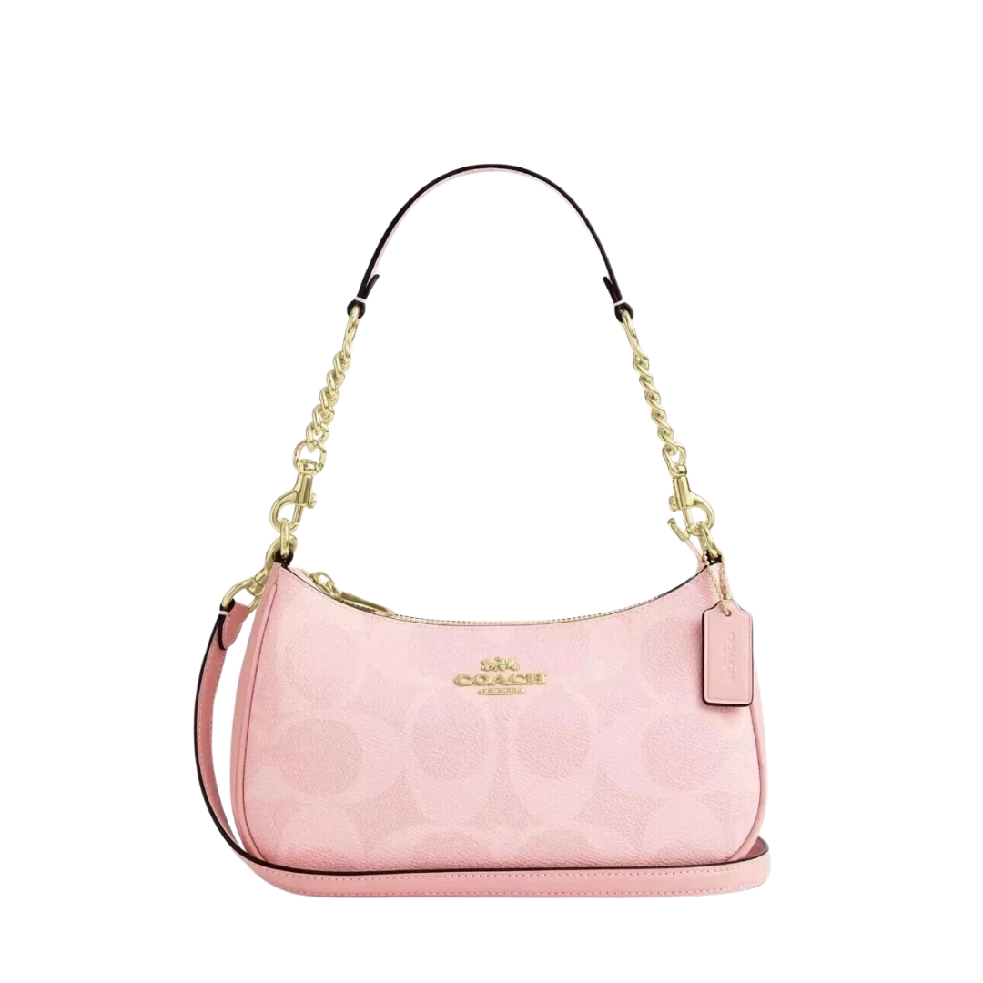 Teri Shoulder Bag