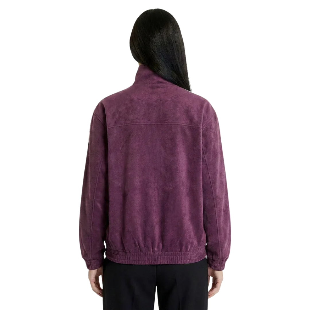 Chinese New Year Jacket Women's