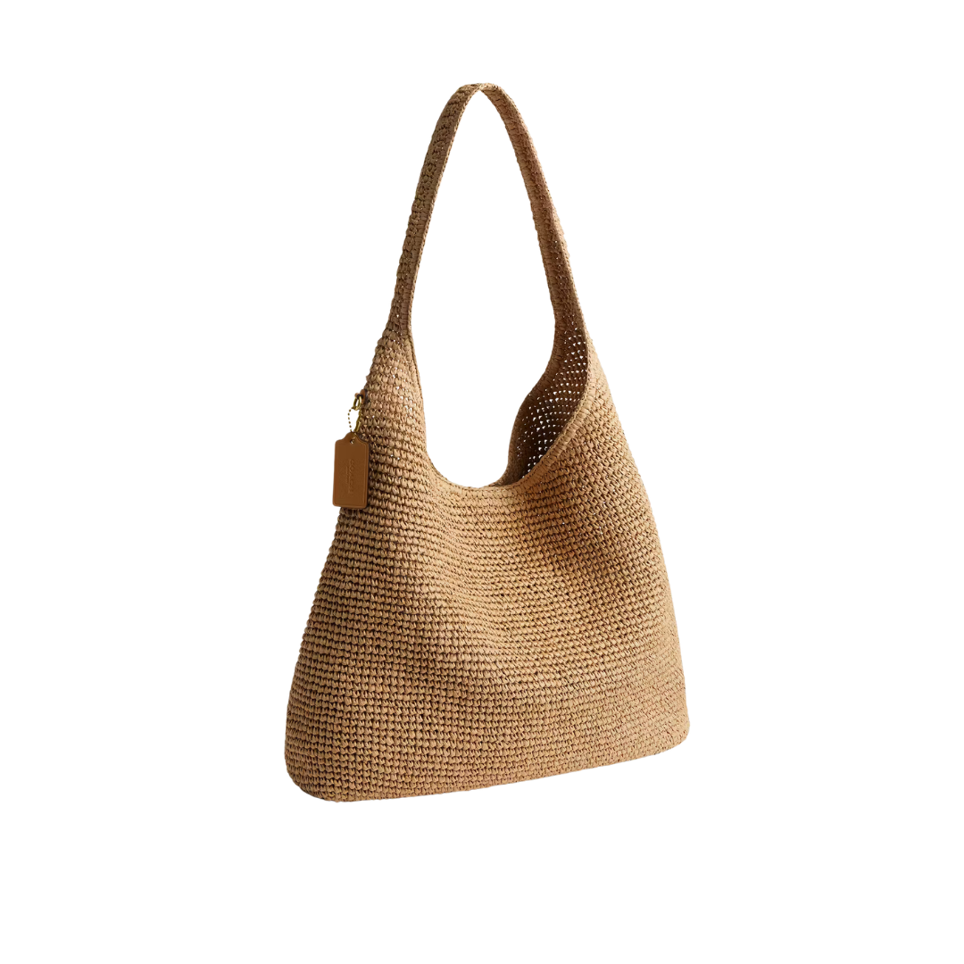 Brooklyn Shoulder Bag 39