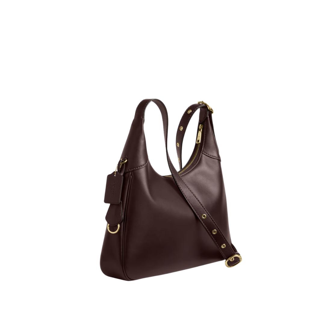 Ella Shoulder Bag