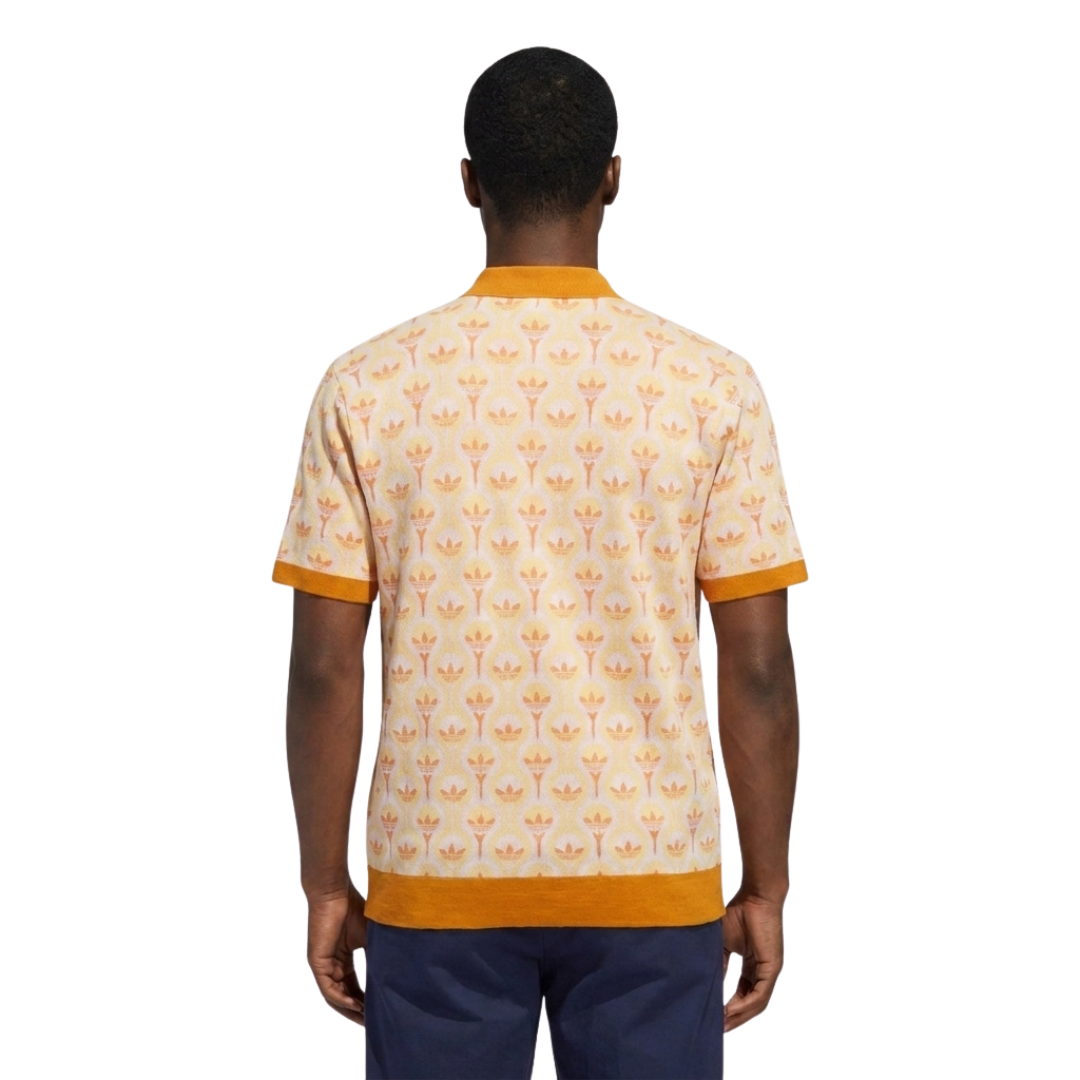 Originals Knit Polo Men's