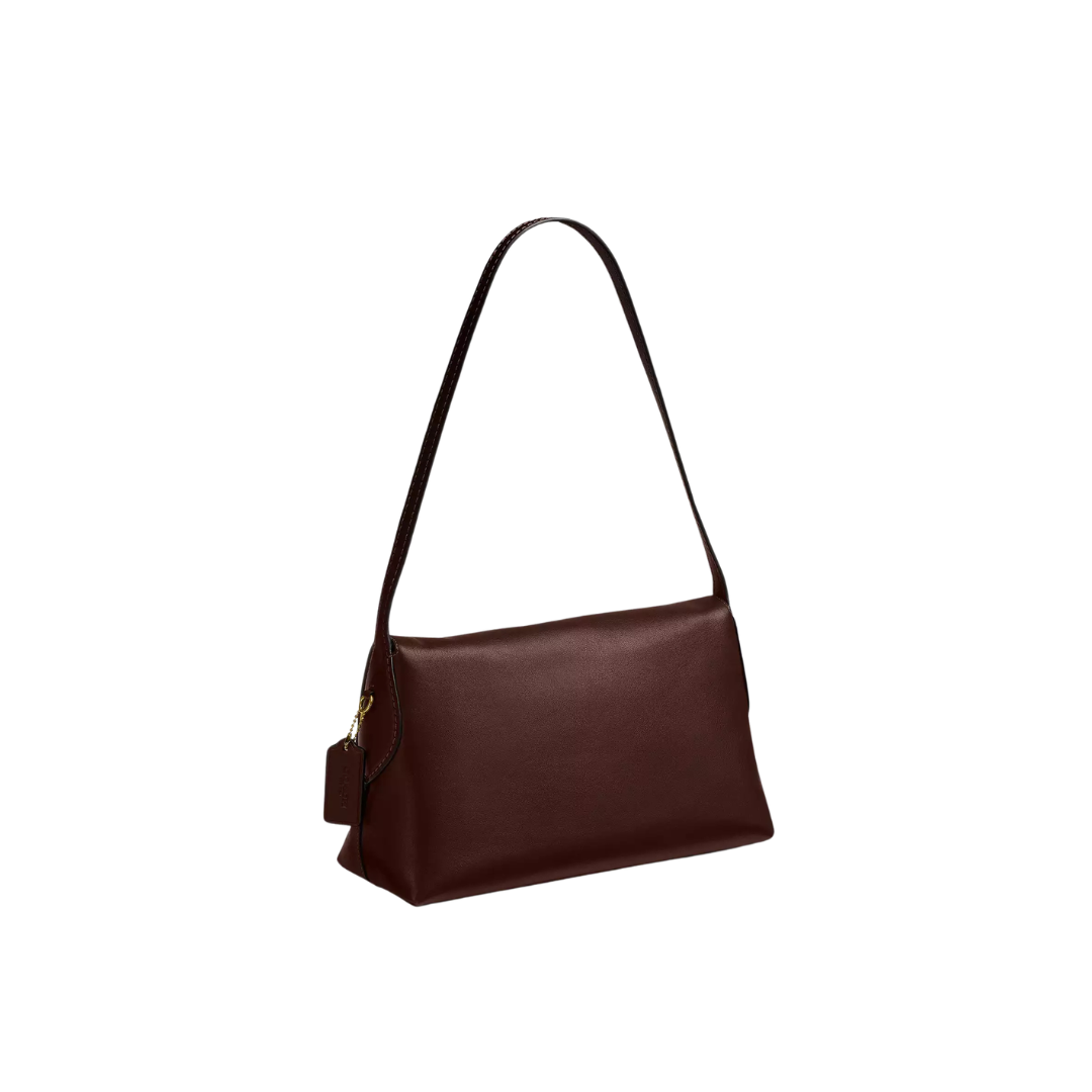 Chelsea Shoulder Bag 30