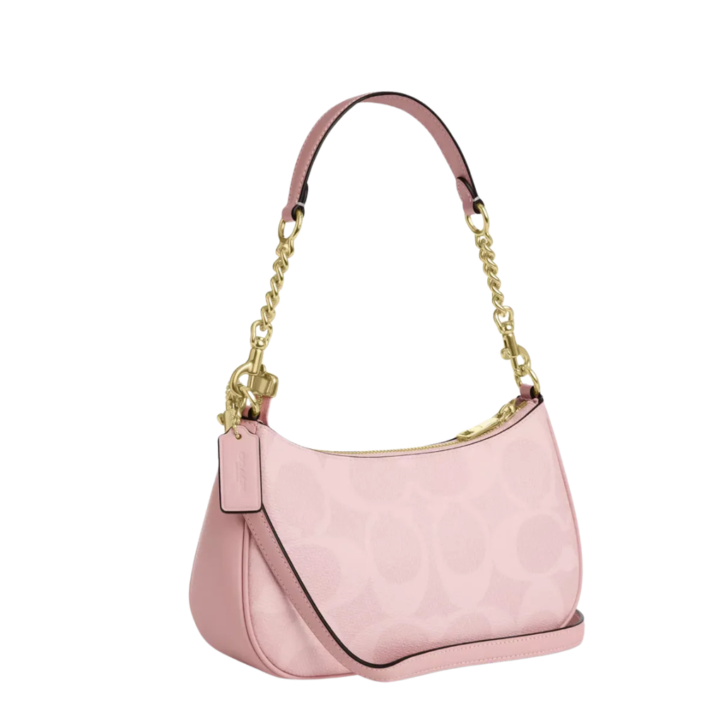 Teri Shoulder Bag