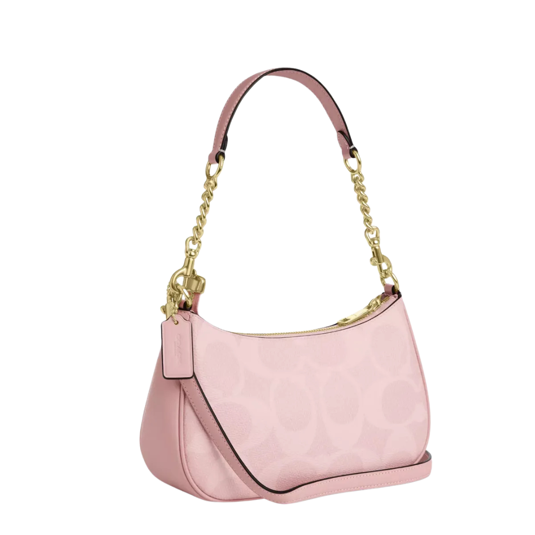 Teri Shoulder Bag