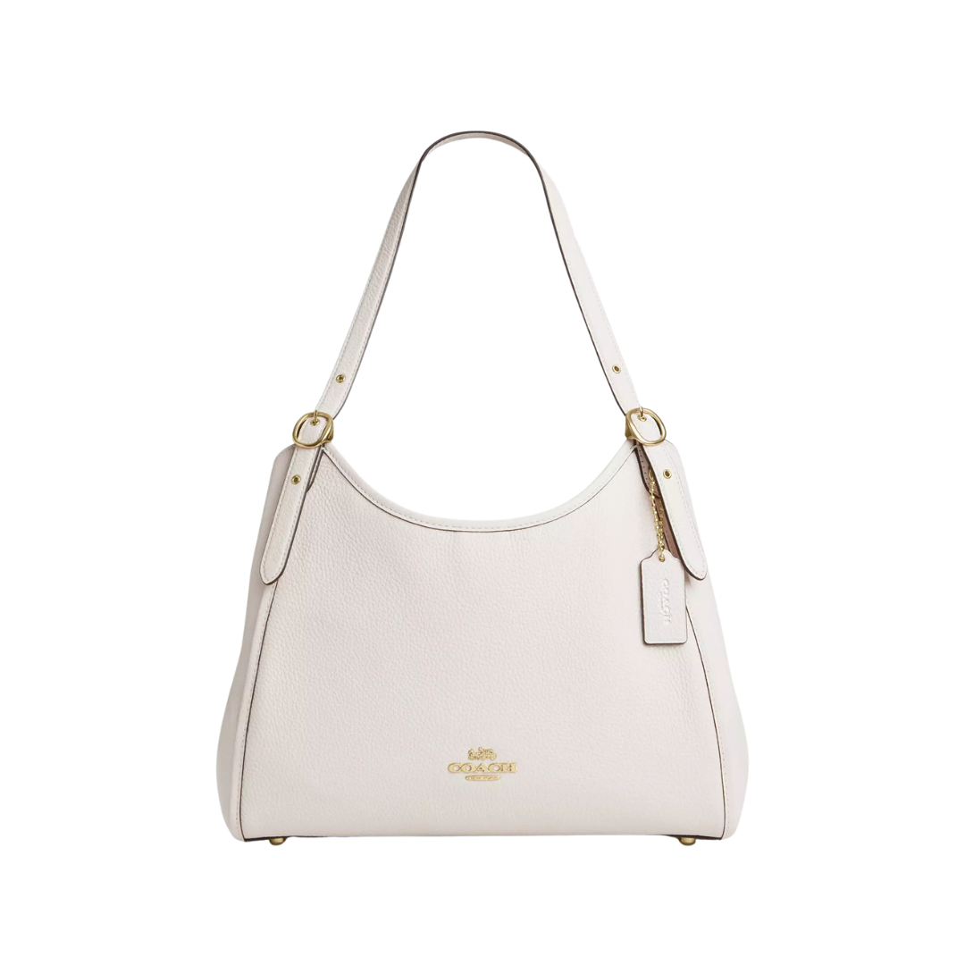 Erin Shoulder Bag
