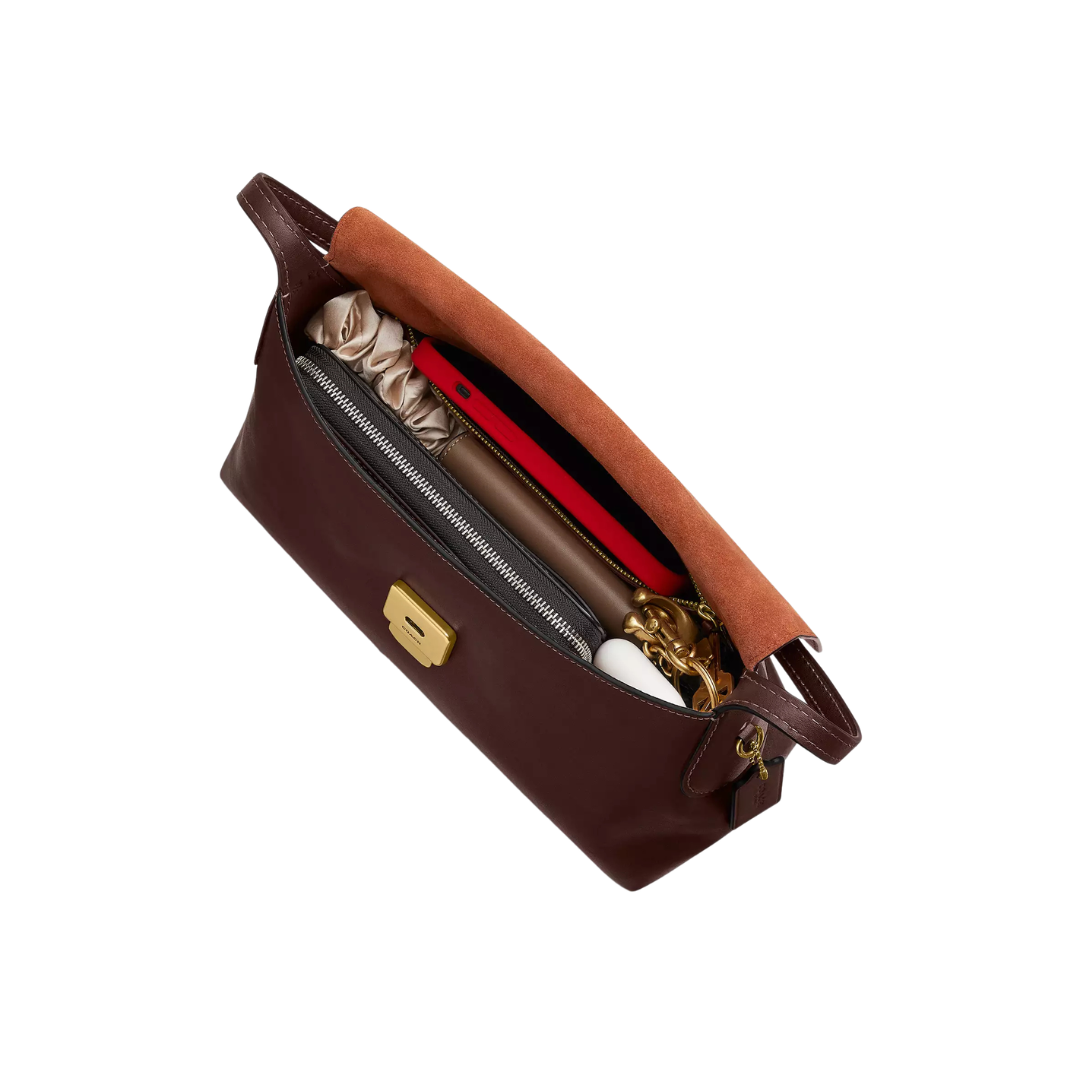 Chelsea Shoulder Bag 30