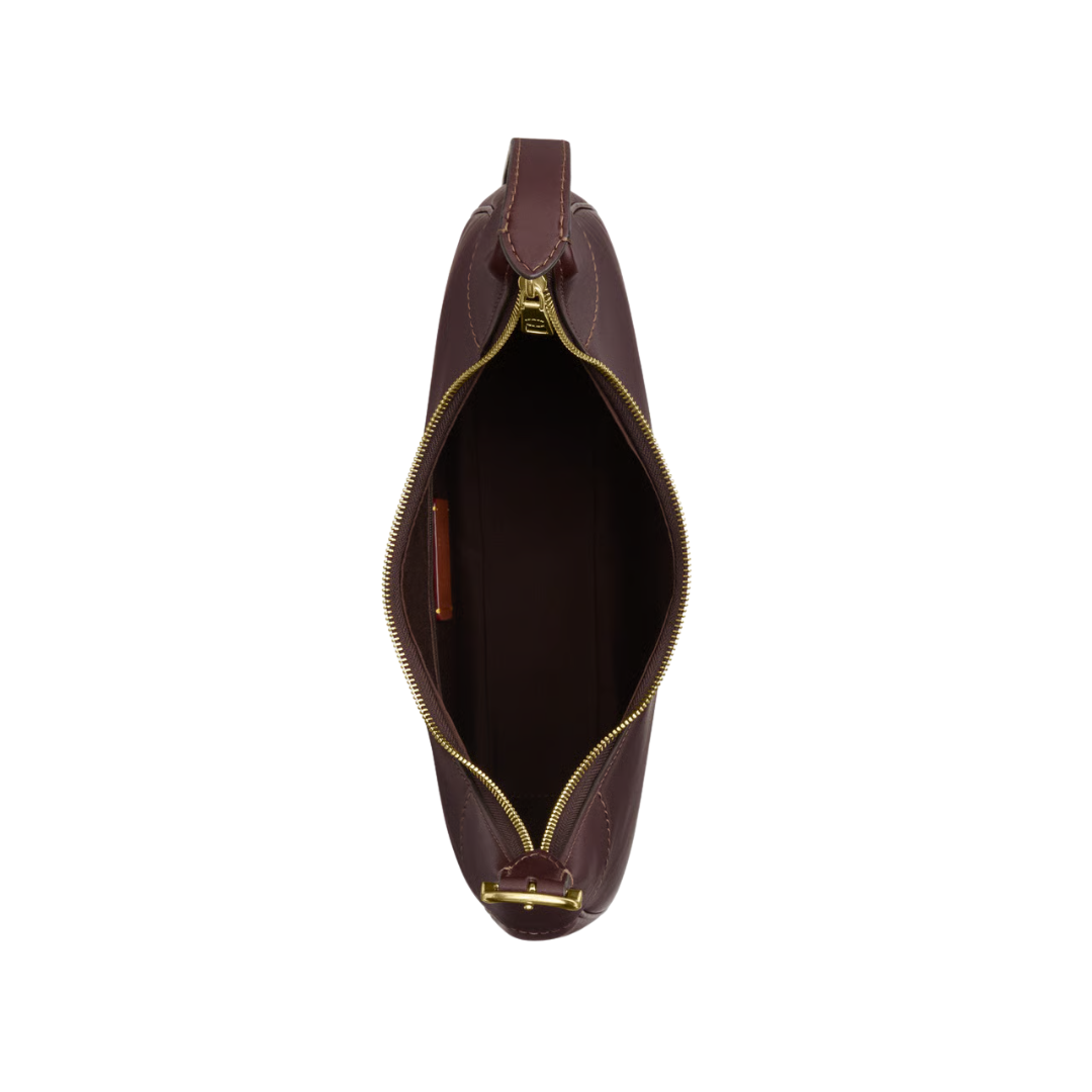 Ella Shoulder Bag