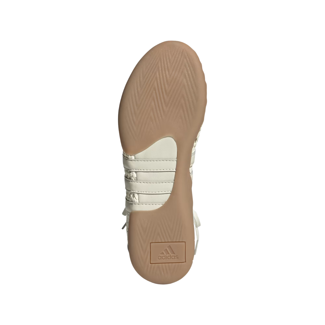 Adidas Taekwondo Flats - Women's