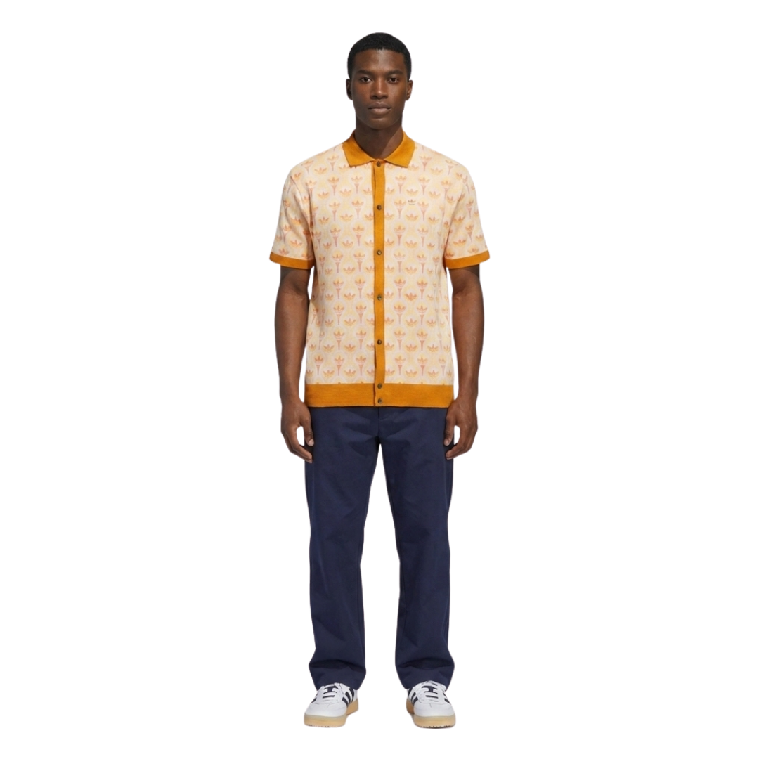Originals Knit Polo Men's