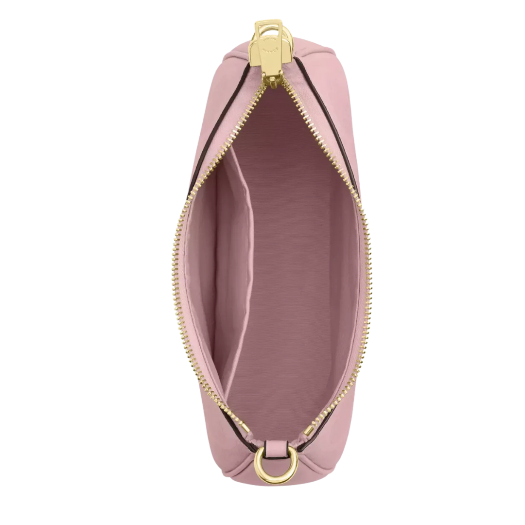 Teri Shoulder Bag