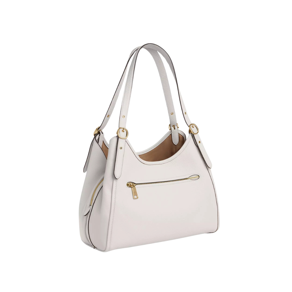 Erin Shoulder Bag